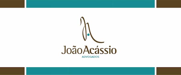 João Acássio Advogados